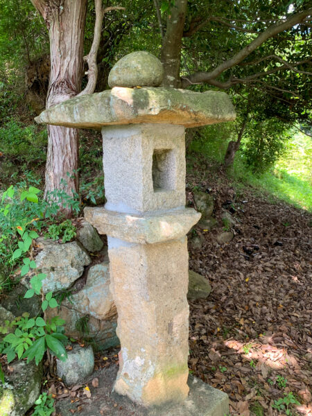 月吉　月の宮　岐阜県 瑞浪市 明世町月吉
